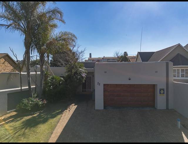 3 BEDROOM HOUSE FOR SALE IN SUIDEROORD